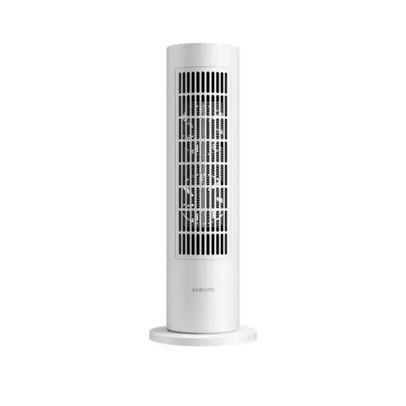 Ngrohës konvertorë XIAOMI Lite - 1