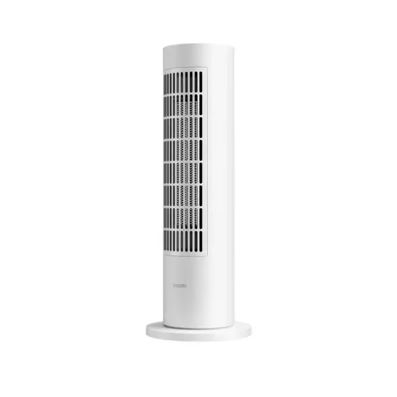Ngrohës konvertorë XIAOMI Lite - 2