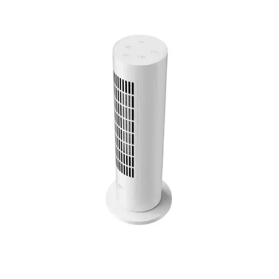 Ngrohës konvertorë XIAOMI Lite - 3