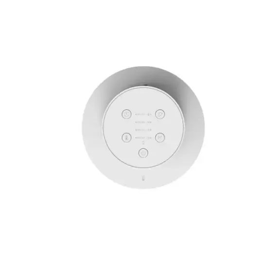 Ngrohës konvertorë XIAOMI Lite - 4