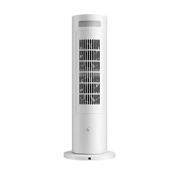 Ngrohës konvertorë XIAOMI Lite - 5