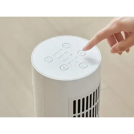 Ngrohës konvertorë XIAOMI Lite - 6