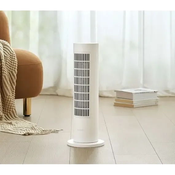 Ngrohës konvertorë XIAOMI Lite - 7