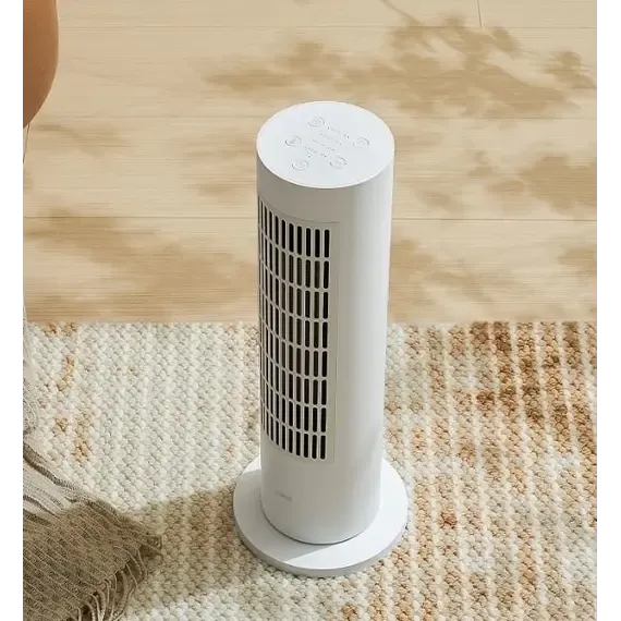 Ngrohës konvertorë XIAOMI Lite - 8