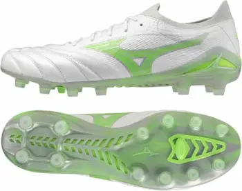 Atlete futbolli Mizuno për meshkuj