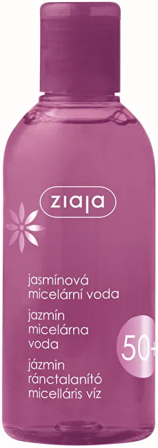 Pamja 1