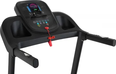 Shirit elektrik vrapimi Zipro Tekno, i zi - 12