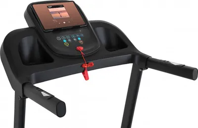 Shirit elektrik vrapimi Zipro Tekno, i zi - 13