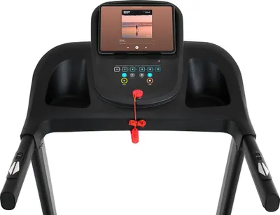 Shirit elektrik vrapimi Zipro Tekno, i zi - 14