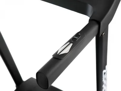 Shirit elektrik vrapimi Zipro Tekno, i zi - 15