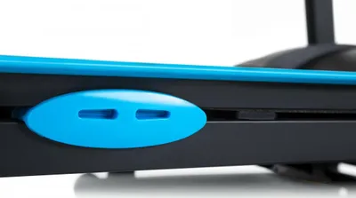 Shirit elektrik vrapimi Zipro Tekno, i zi - 6
