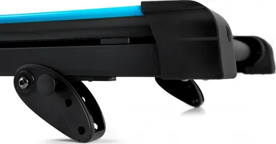 Shirit elektrik vrapimi Zipro Tekno, i zi - 8