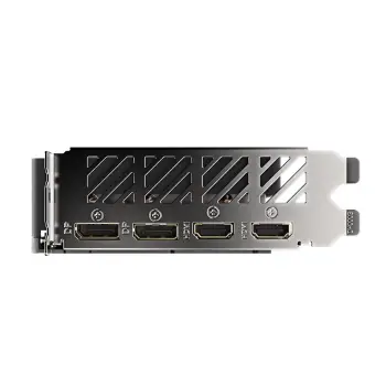 Kartelë grafike Gigabyte GeForce RTX 4060 Ti Eagle OC 8GB GDDR6
