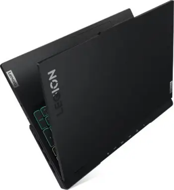 Laptop Lenovo Legion Pro 7 16IRX9H, 16", Intel Core i9-14900HX, 32GB RAM, 2000GB SSD, Nvidia GeForce RTX 4090