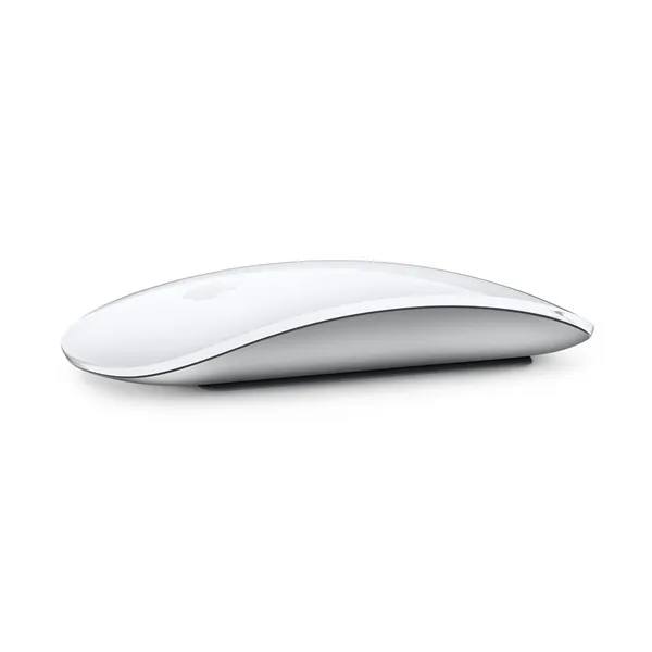 Apple Magic Mouse 3 (2021) - 1