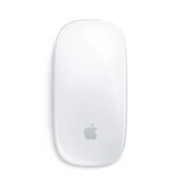 Apple Magic Mouse 3 (2021) - 2