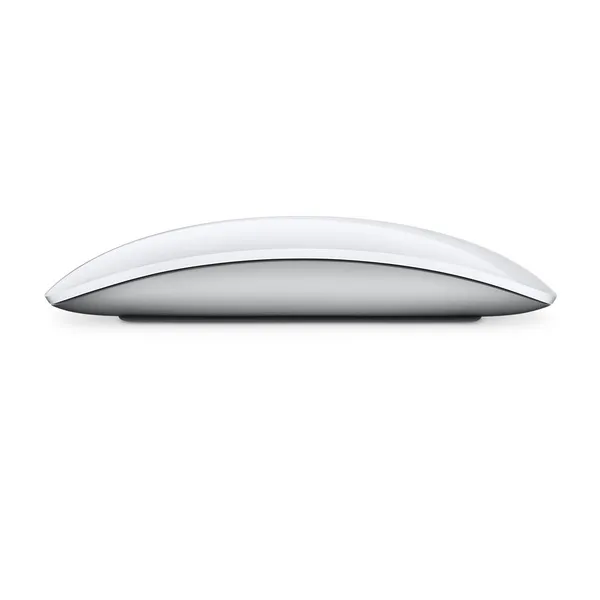 Apple Magic Mouse 3 (2021) - 4