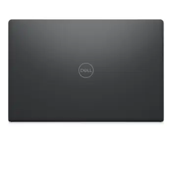 Laptop Dell Inspiron 3520, 15.6", Intel i5-1235U, 16 GB RAM, 512 GB SSD, i zi