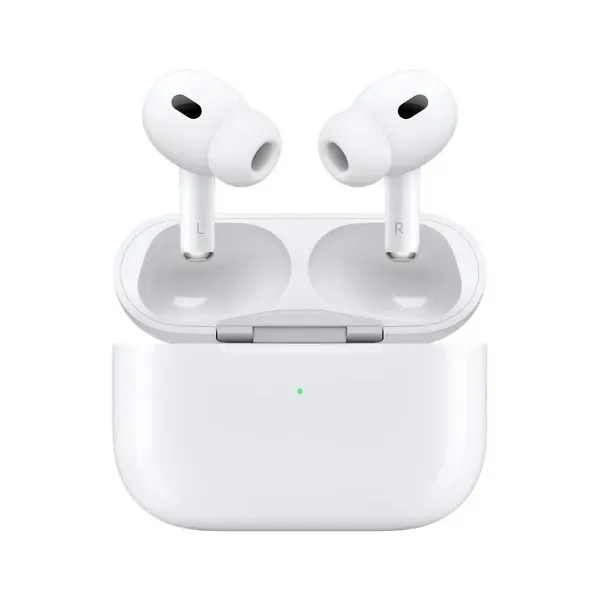Apple AirPods Pro (2 gen.) - 2