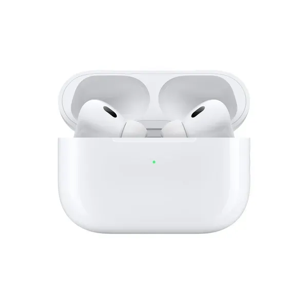 Apple AirPods Pro (2 gen.) - 3