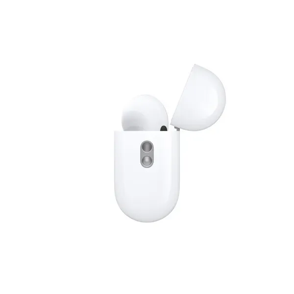 Apple AirPods Pro (2 gen.) - 4