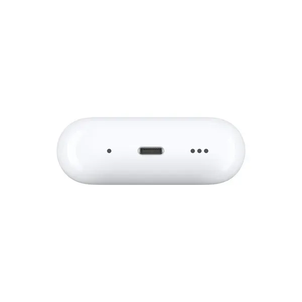 Apple AirPods Pro (2 gen.) - 5