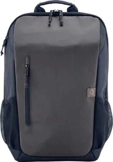 Çantë HP Travel, 15.6”, e hirtë - 1