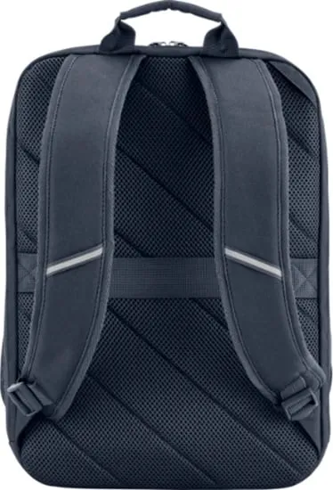 Çantë HP Travel, 15.6”, e hirtë - 4
