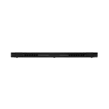 Laptop ASUS ROG Flow X13 Hybrid 13.4", AMD Ryzen 7, 16 GB RAM, 512 GB SSD, NVIDIA GeForce RTX 3050 Ti, i zi