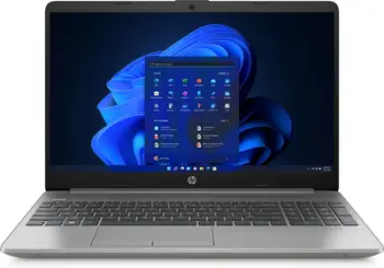 Laptop HP 255 G8, 15.6", AMD Ryzen 5, 8GB RAM, 256GB SSD, AMD Radeon Graphics, i argjendtë