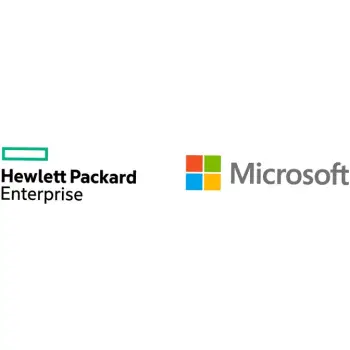 Softuer për Sisteme Operative Microsoft Windows Server HPE ROK OEM 2025 50 Users CAL