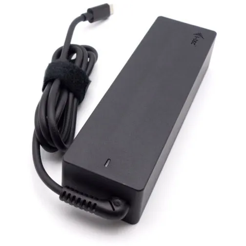 Adapter Universal D I-TEC, USB-C - 1