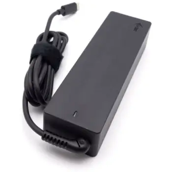 Adapter Universal D I-TEC, USB-C