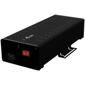 Hub D I-TEC CHARGING 20X USB-C