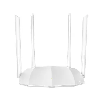 Wireless Ruter Tenda AC5-AC1200 / Home U1-USB / 300Mbps