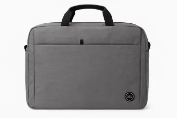 Çantë për Laptop Asus 8922 / B53-97 / 15.6 Inch / Polyester / Waterproof / Lightweight / Hiri