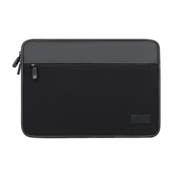 Çantë për Laptop Okade T61 / B53-37 / 13.3 Inch / Polyester / Waterproof / Lightweight / E zezë