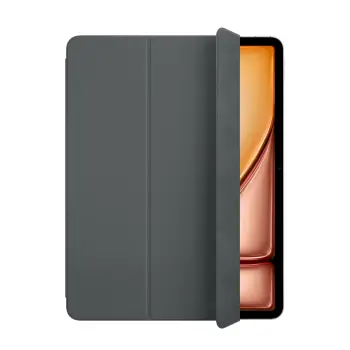 Mbrojtëse Apple Smart Folio / Për iPad Air 13 (M2) / Hirit