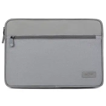 Çantë për Laptop Okade T61 / B53-37 / 13.3 Inch / Polyester / Waterproof / Lightweight / Hiri