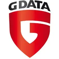 Software për Siguri G Data ENDPOINT PROTECTION BUSINESS + EXCHANGE MAIL SECURITY – 1 Year (ab 10 Lizenzen) – – ESD-Download