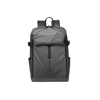 Çantë për Laptop Okade S62 / B53-62 / 15.6 Inch / Polyester / Waterproof / Helmet Expansion Storage / Lightweight / Hiri