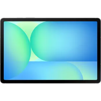 Tablet Samsung Galaxy Tab S10 FE 128GB 8GB Silver