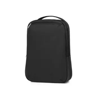 Çantë për Laptop S65 / B53-58 / 14 Inch / Polyester / Elegant / Comfortable/ Lightweight / 45×28×8.5 cm / 0.44kg / E zezë