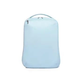 Çantë për Laptop S65 / B53-58 / 14 Inch / Polyester / Elegant / Comfortable/ Lightweight / 45×28×8.5 cm / 0.44kg / E kaltër