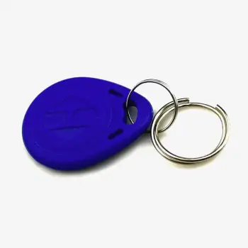 Varëse për çelësa RFID / 125Khz