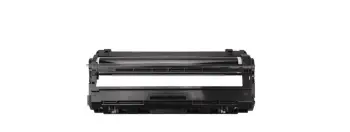 Drum Utax për Brother DCP 8110 / HL5440 / 5450 / 61180 / 8950 / DR3300 / Compatible