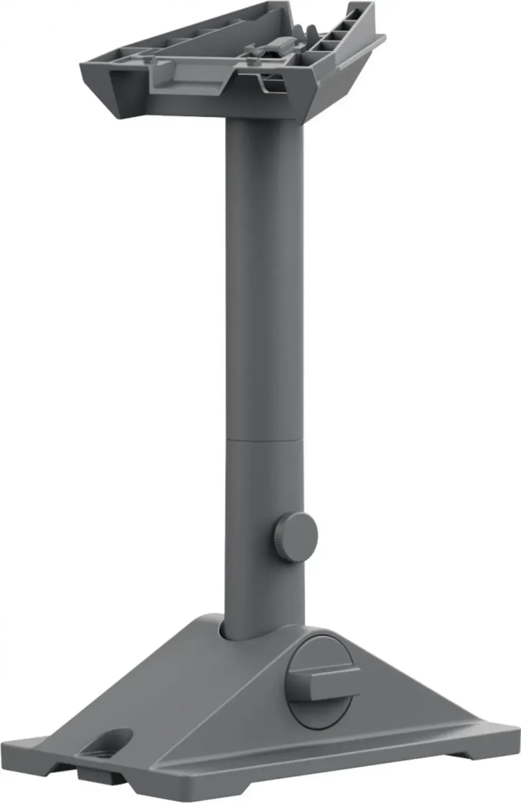 STARLINK Mbajtëse për Mini Kit / Hiri - 1