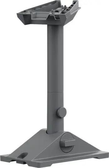 STARLINK Mbajtëse për Mini Kit / Hiri