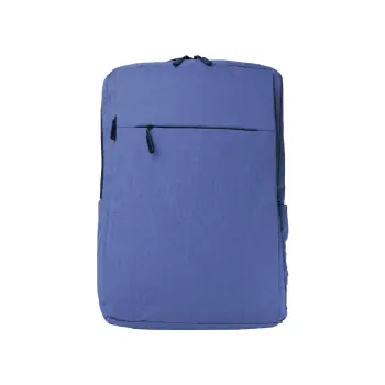 Çantë për Laptop Okade S55 / B53-82 / 17.3 Inch / Polyester / Water-Repellent / Lightweight / 29x12x41 cm / 0.65 kg / Blue
