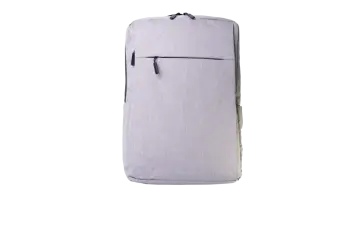 Çantë për Laptop Okade S55 / B53-82 / 17.3 Inch / Polyester / Water-Repellent / Lightweight / 29x12x41 cm / 0.65 kg / Hiri